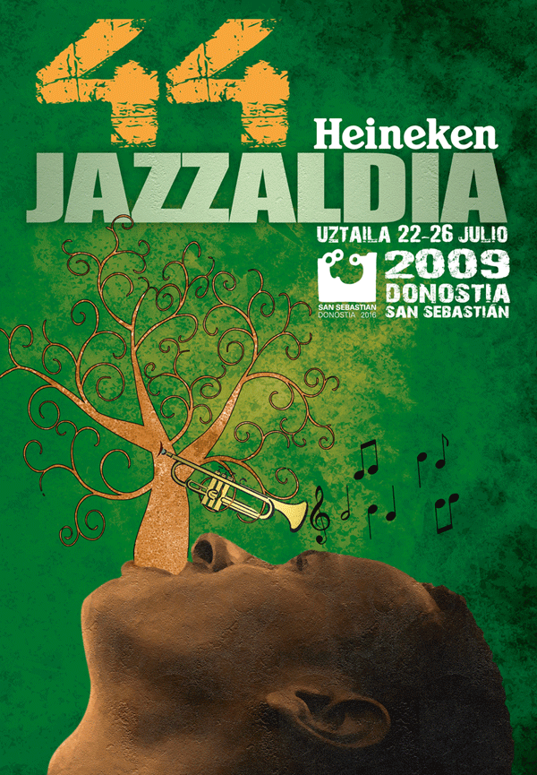 JAZZALDIA 09 2