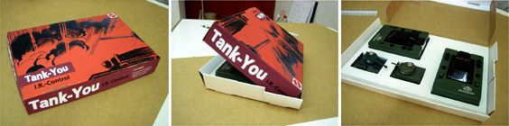 Tank - You 4