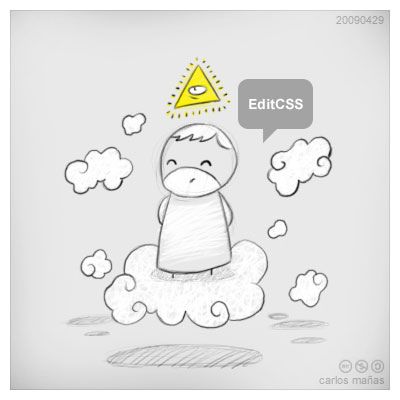 Dibujo diario 4