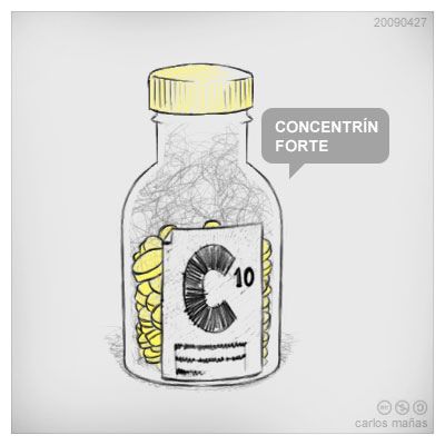 Dibujo diario 2