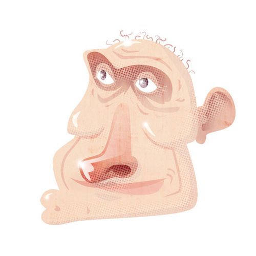 Ilustraciones varias 2