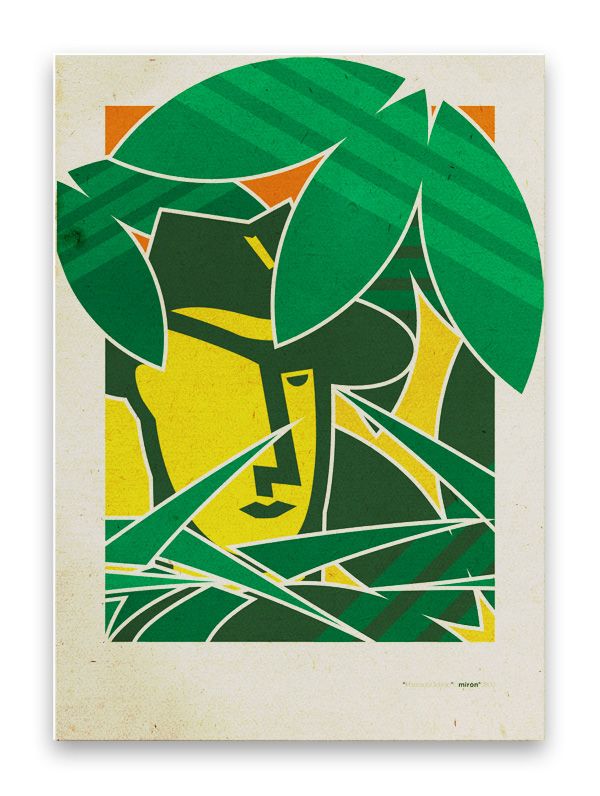 Marcado Gráfico 01 6