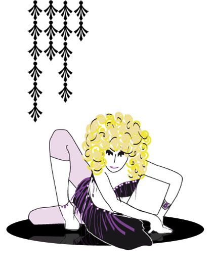 ORIENTALCIRCUS 4