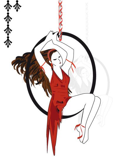 ORIENTALCIRCUS 2