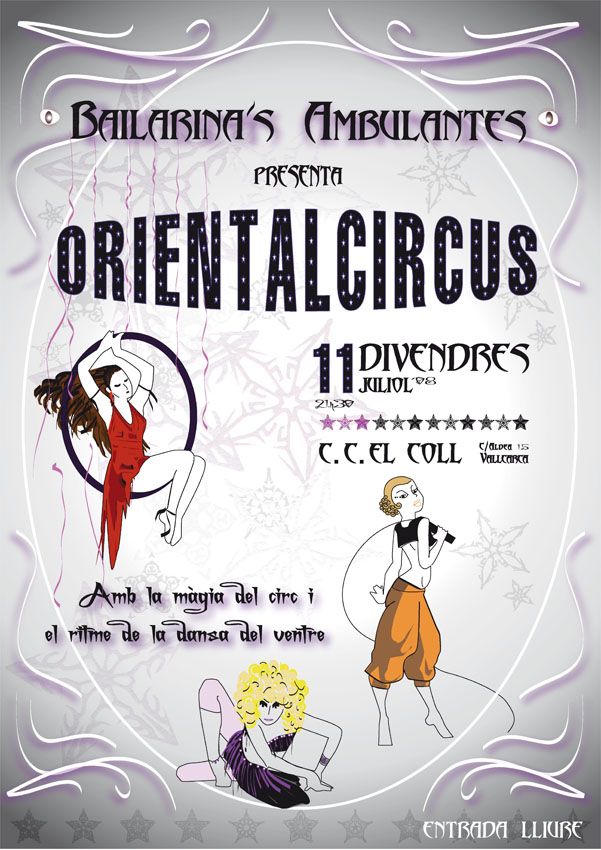 ORIENTALCIRCUS 1