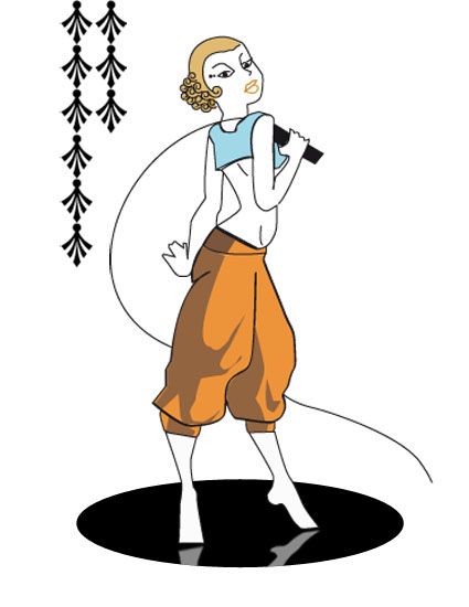 ORIENTALCIRCUS 3