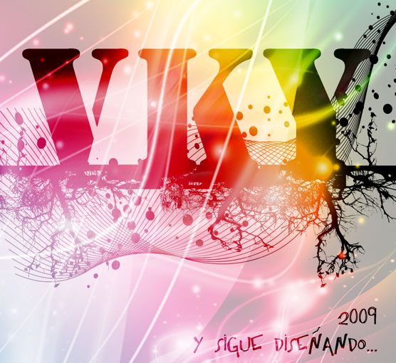 vky 1
