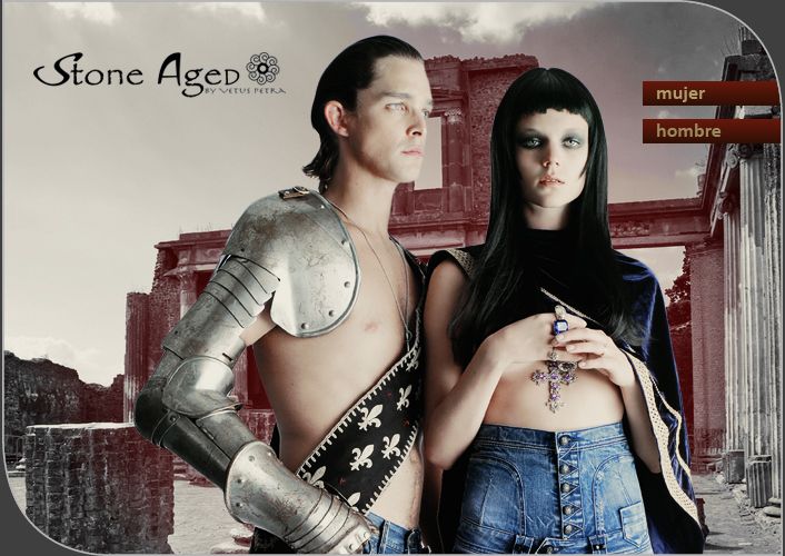 diseño para Moda 14