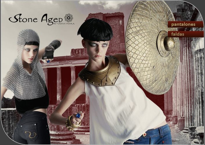 diseño para Moda 15