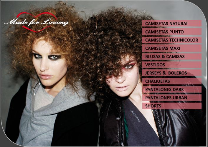 diseño para Moda 10