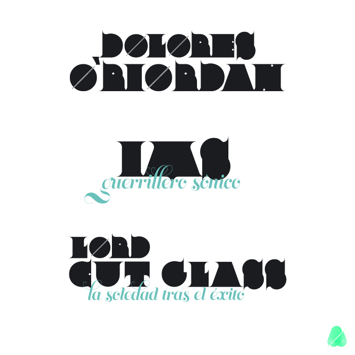 Lados Magazine Issue/009 22