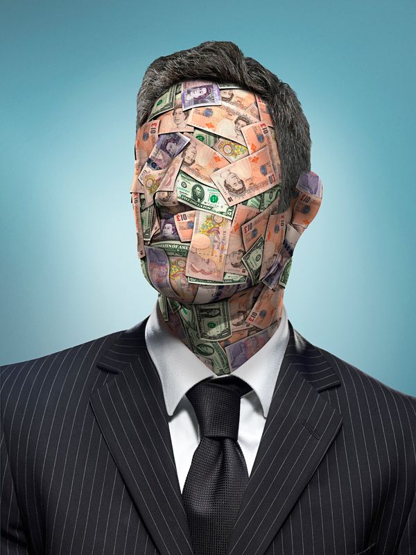 Head_notes 1