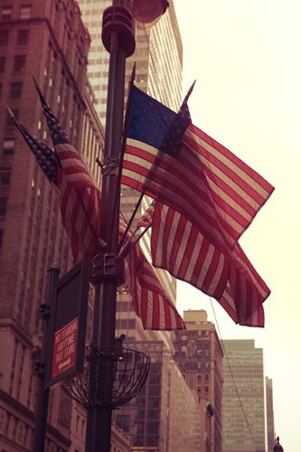 USA 3