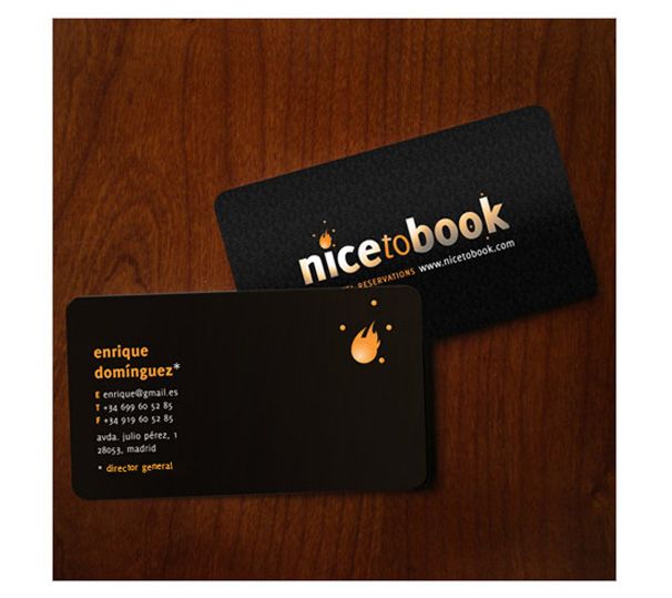 Identidad Nicetobook 4