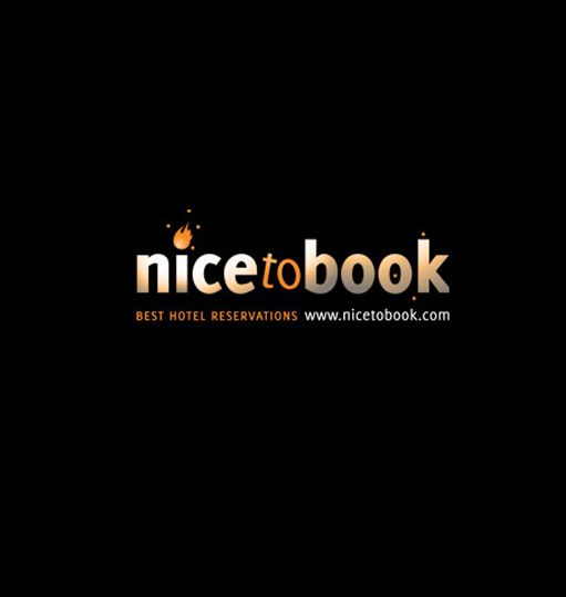 Identidad Nicetobook 2