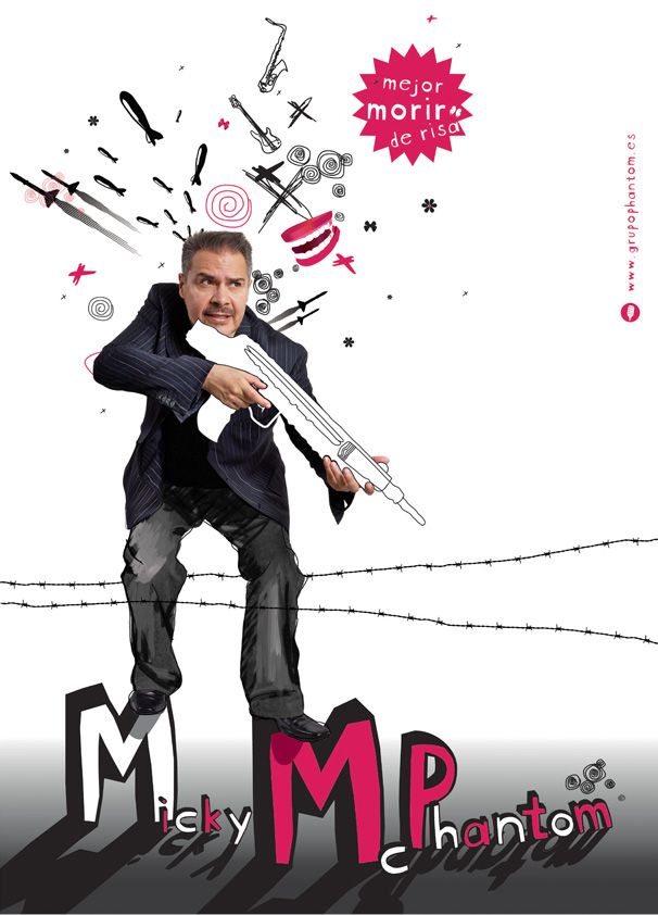 Identidad gráfica  3