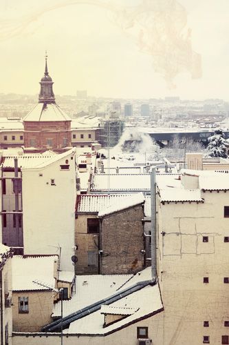 Nieve 6