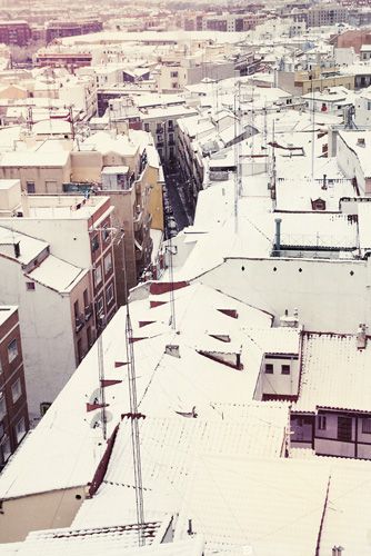 Nieve 5