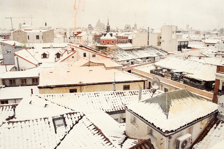 Nieve 3