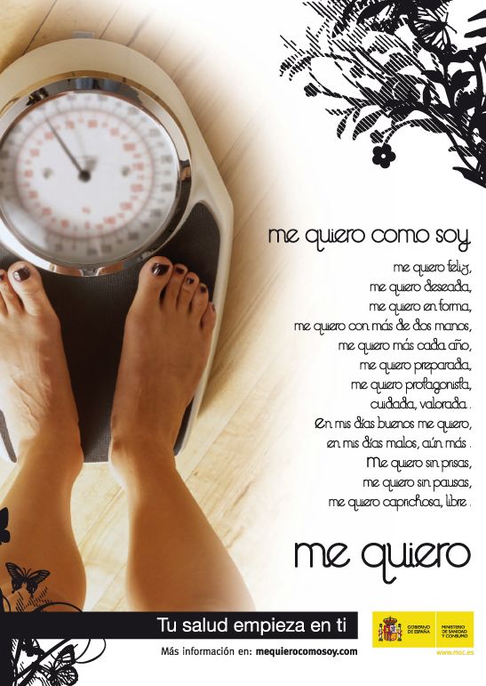 Salud en la mujer 10