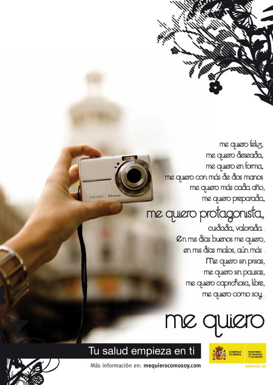 Salud en la mujer 8