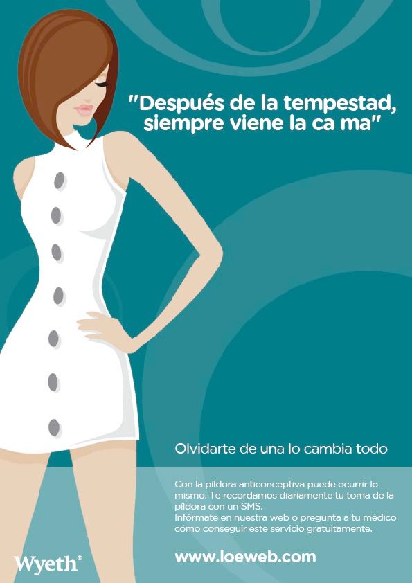 Campaña Loette 6