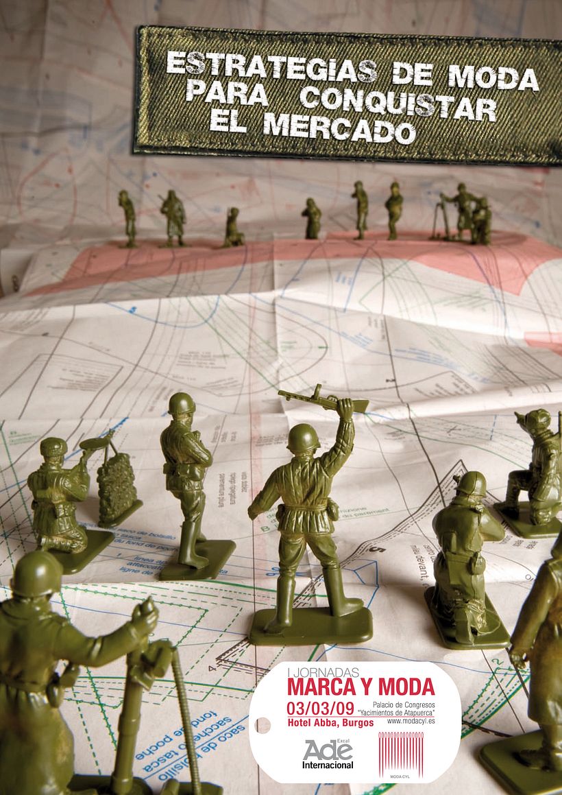 Marca y Moda 7