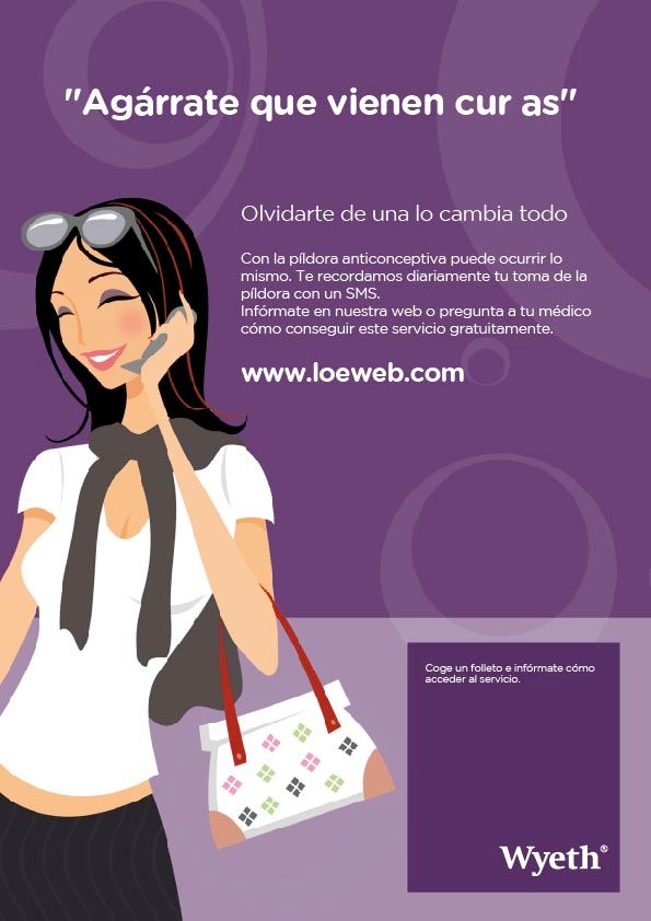 Campaña Loette 10