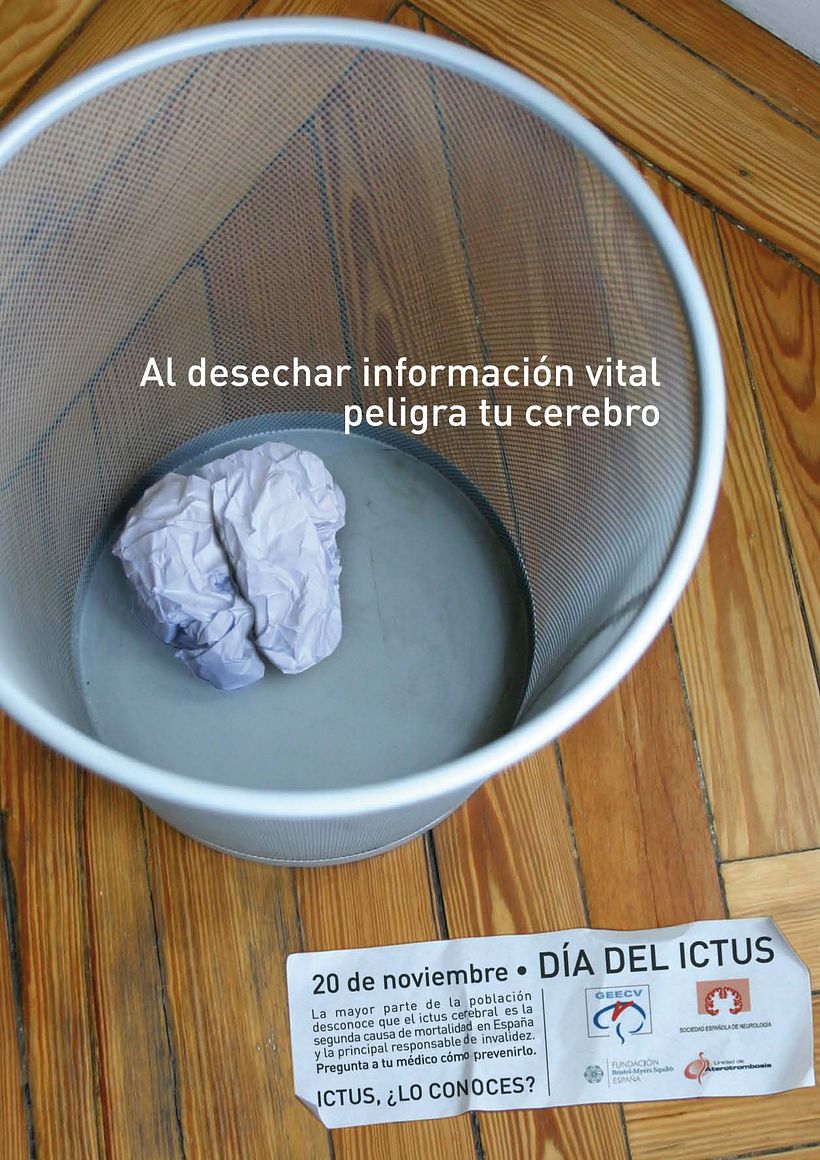 Campaña Ictus  5