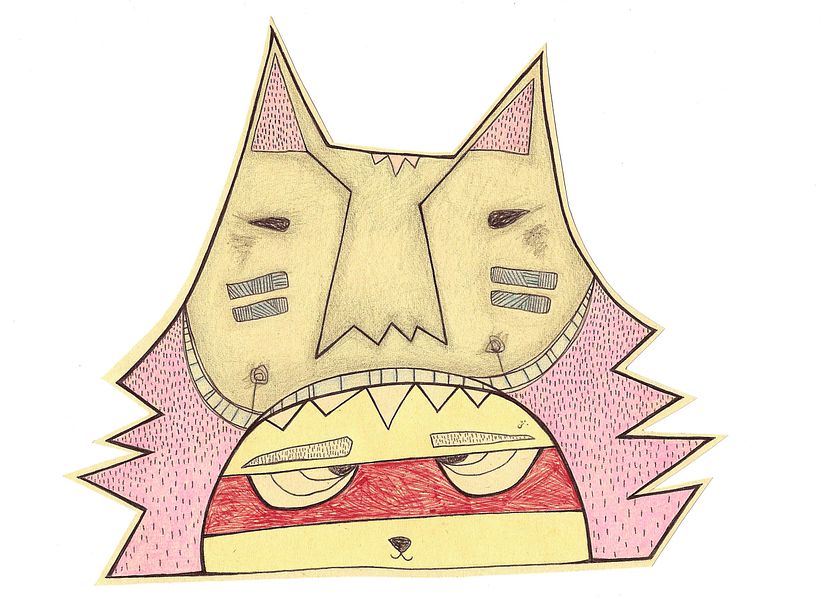 DeMaskaras 2