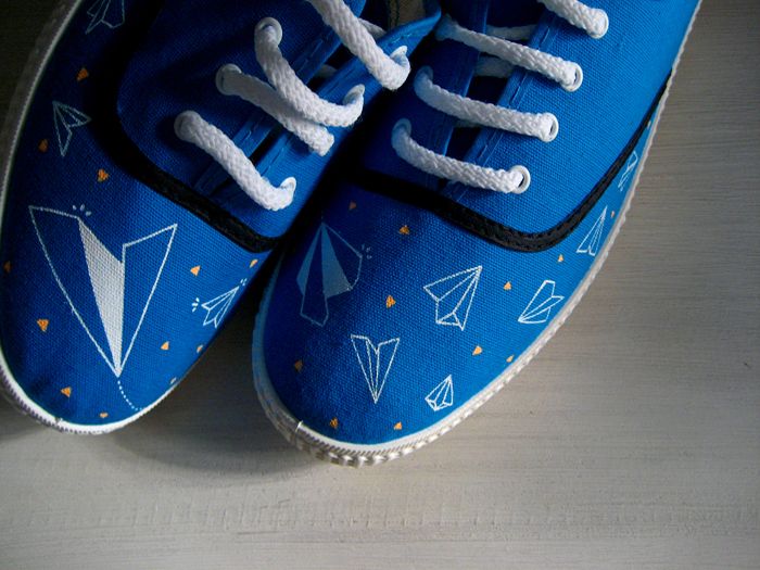 Zapas DeMustickianas 7