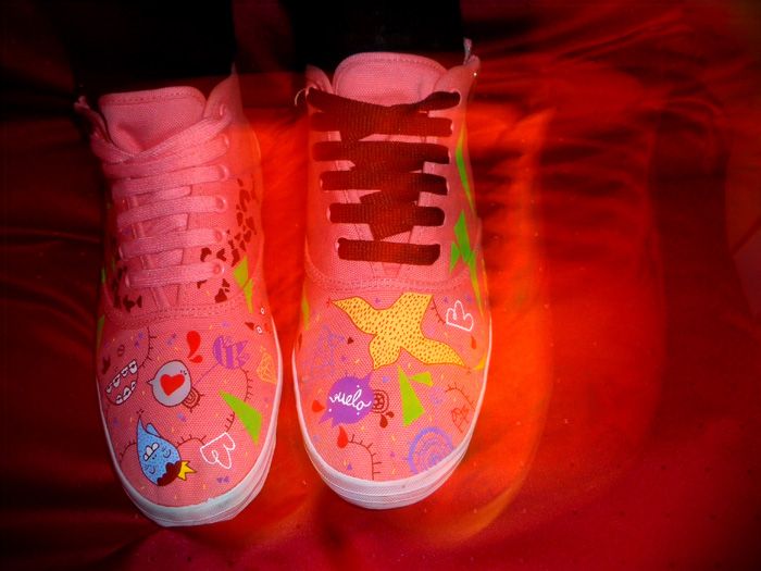 Zapas DeMustickianas 2