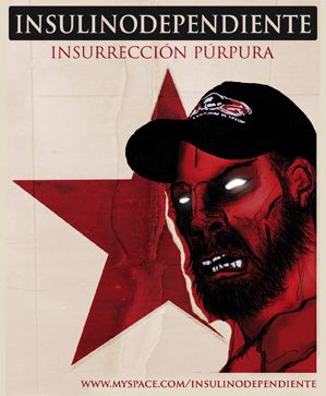 Insurrección Púrpura 1