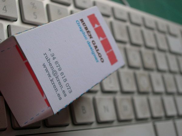 Kren_vCard_3D 4