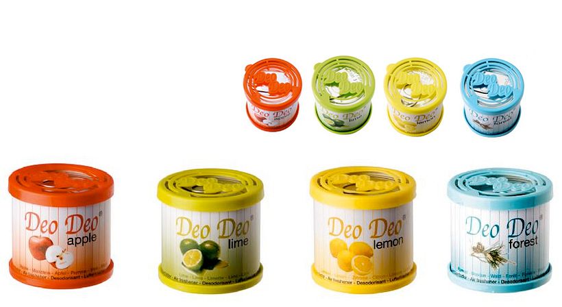Packaging 2
