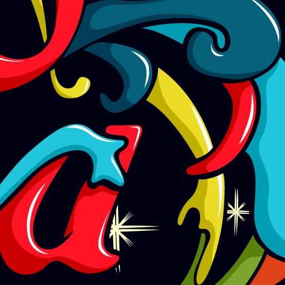 Universo ChupaChups 2