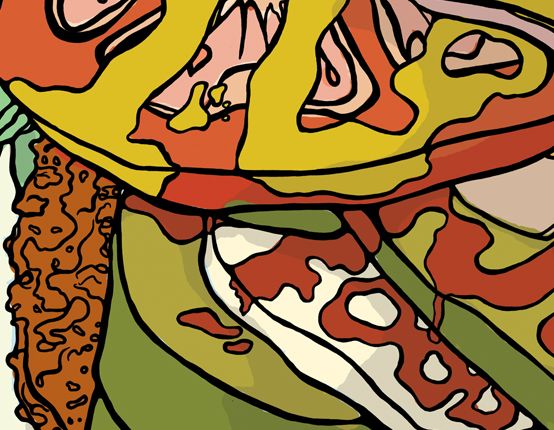 Ilustraciones libres 2