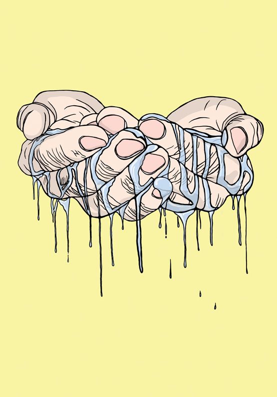 Ilustraciones libres 5