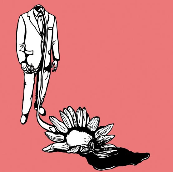 Ilustraciones libres 7