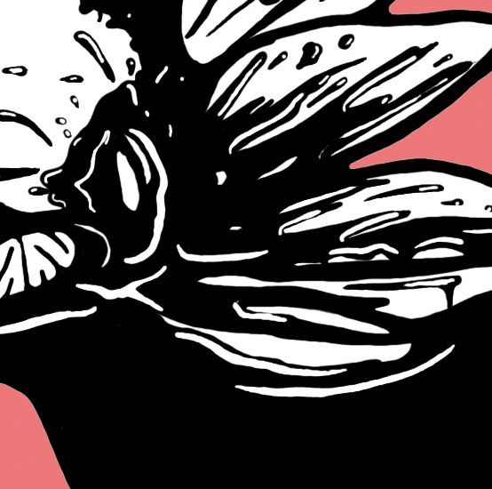 Ilustraciones libres 8