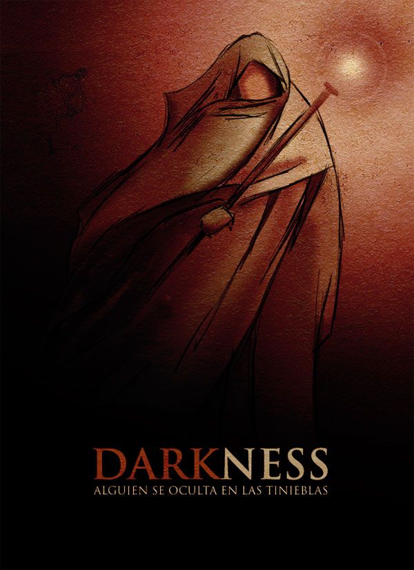 Darkness 2
