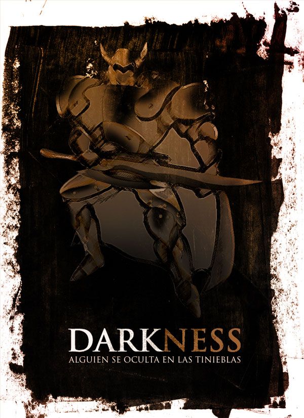 Darkness 4