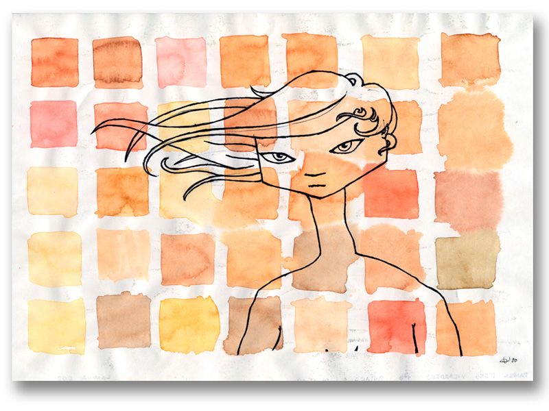 Dibujos 19