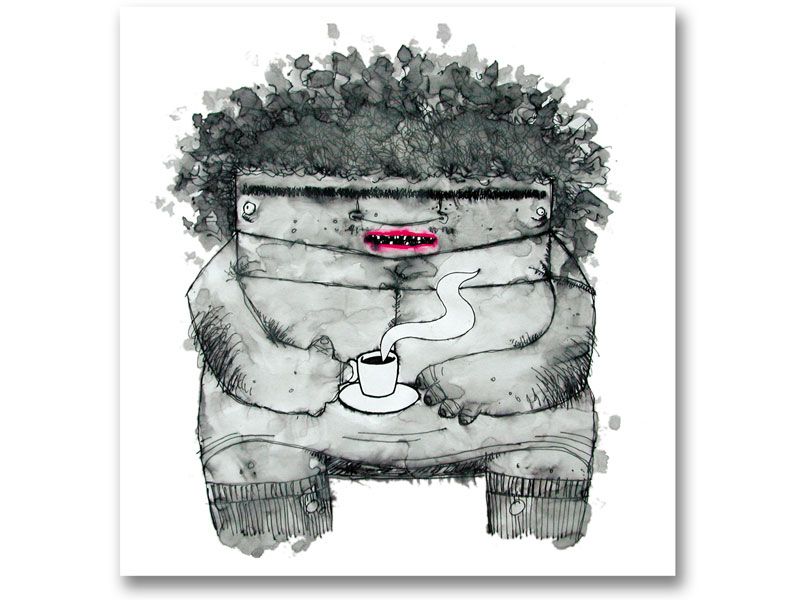 Dibujos 18