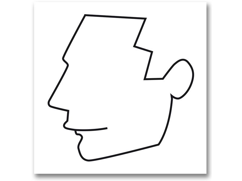 Dibujos 15