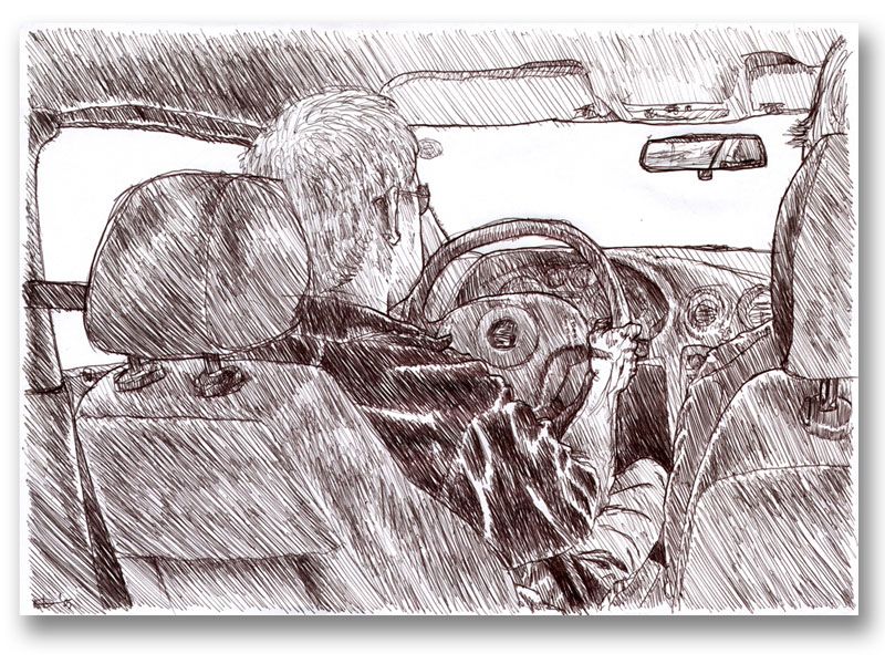 Dibujos 14