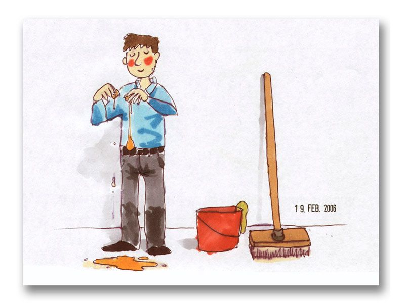 Dibujos 12
