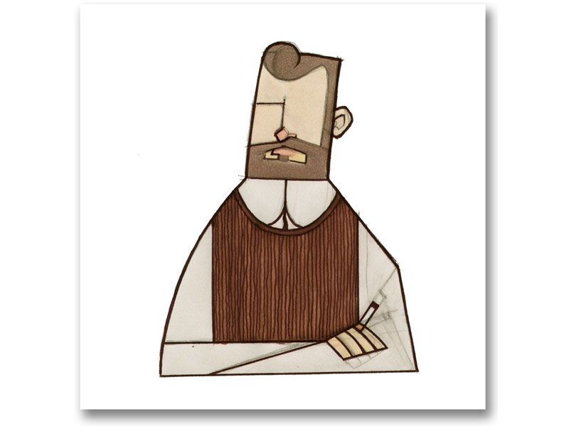 Dibujos 11