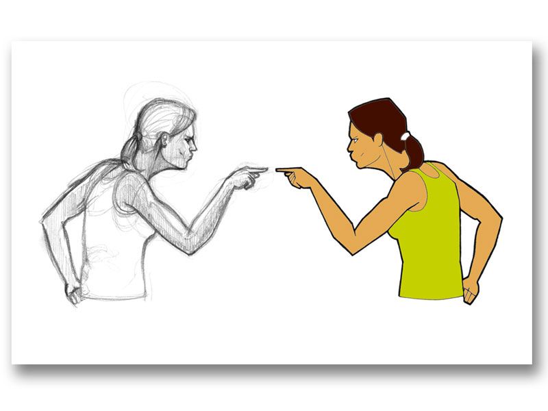 Dibujos 9