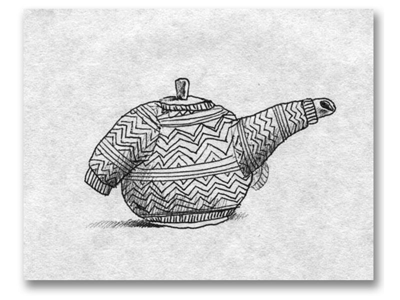 Dibujos 8